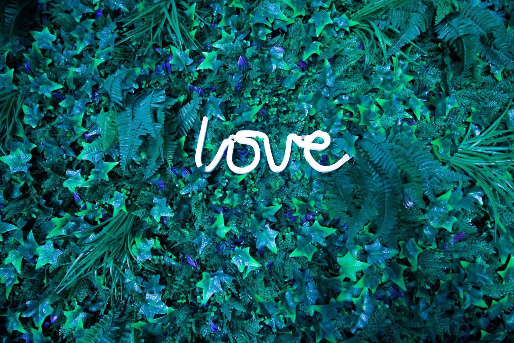 Loveroomxspa Bourg-Saint-Christophe Bagian luar foto