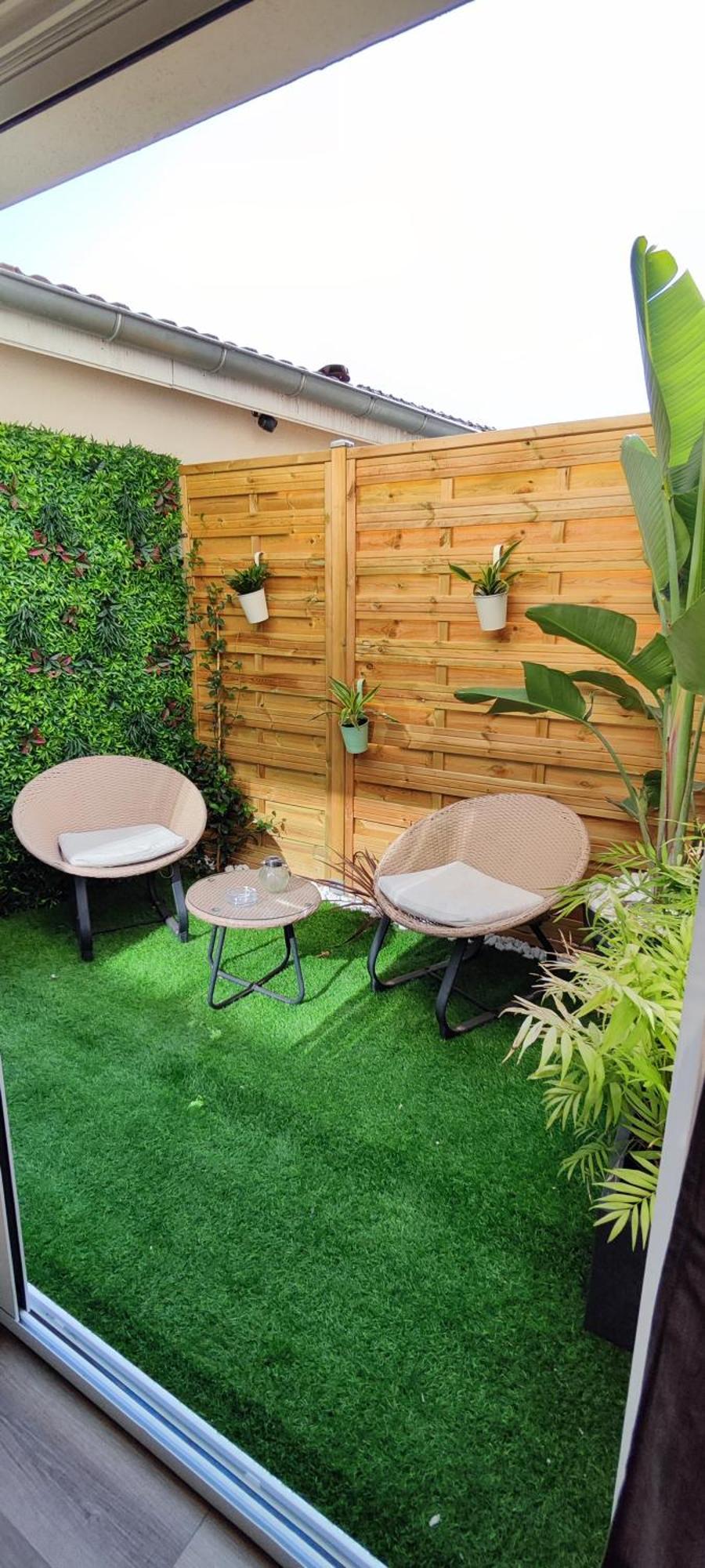 Loveroomxspa Bourg-Saint-Christophe Bagian luar foto